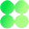 Framer