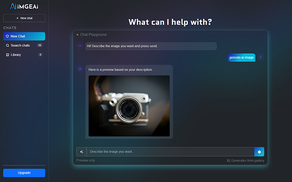 Home Page