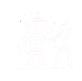 AIGenerator