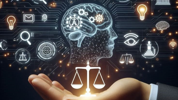 AI Ethics